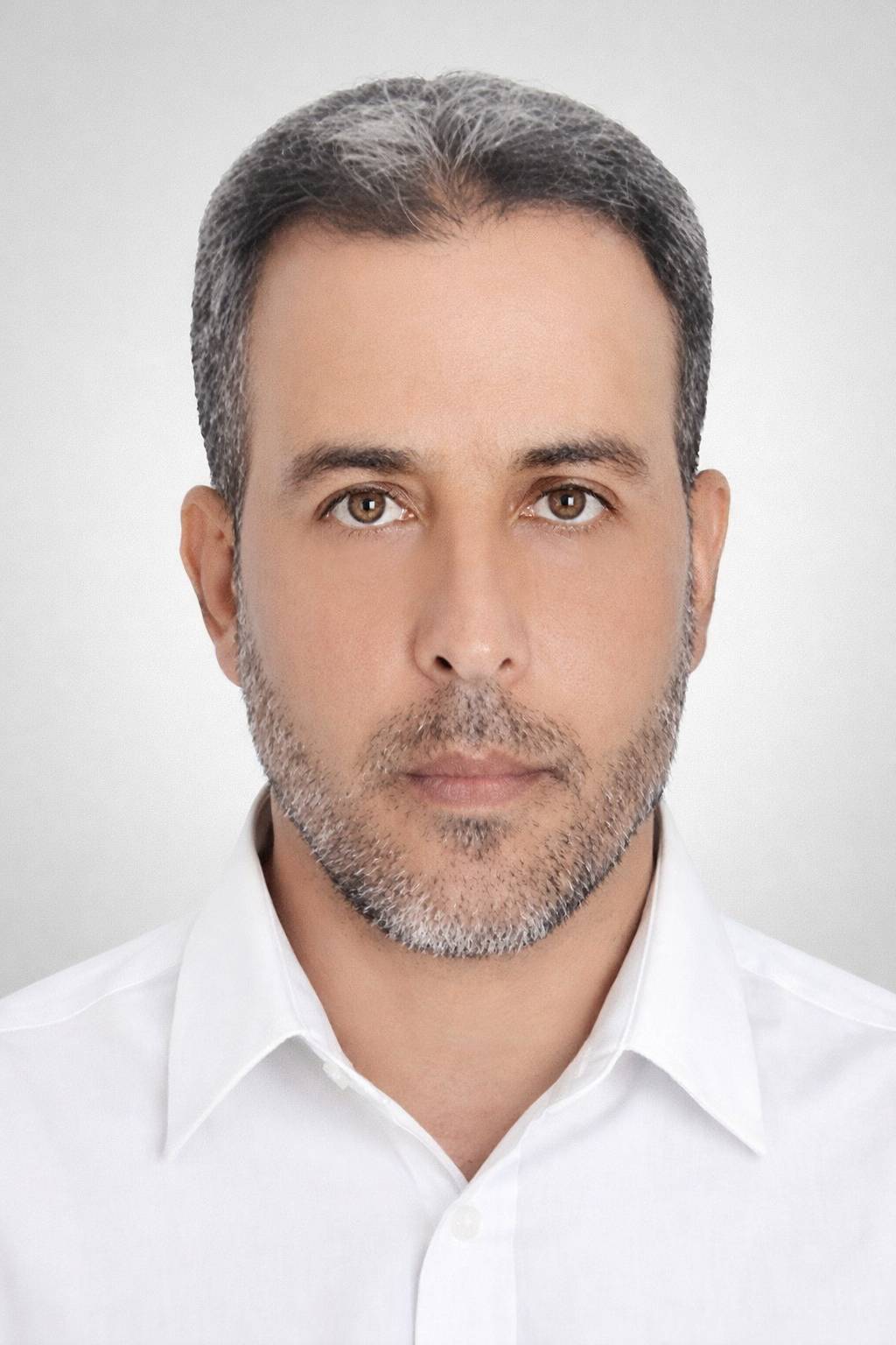 استاد فرهاد حسین زاده