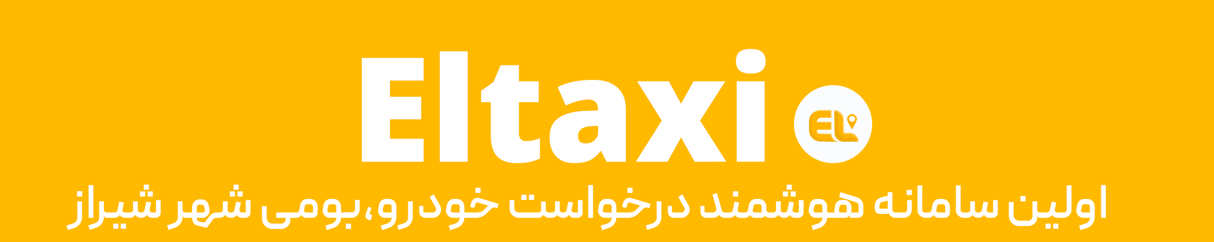 eltaxi