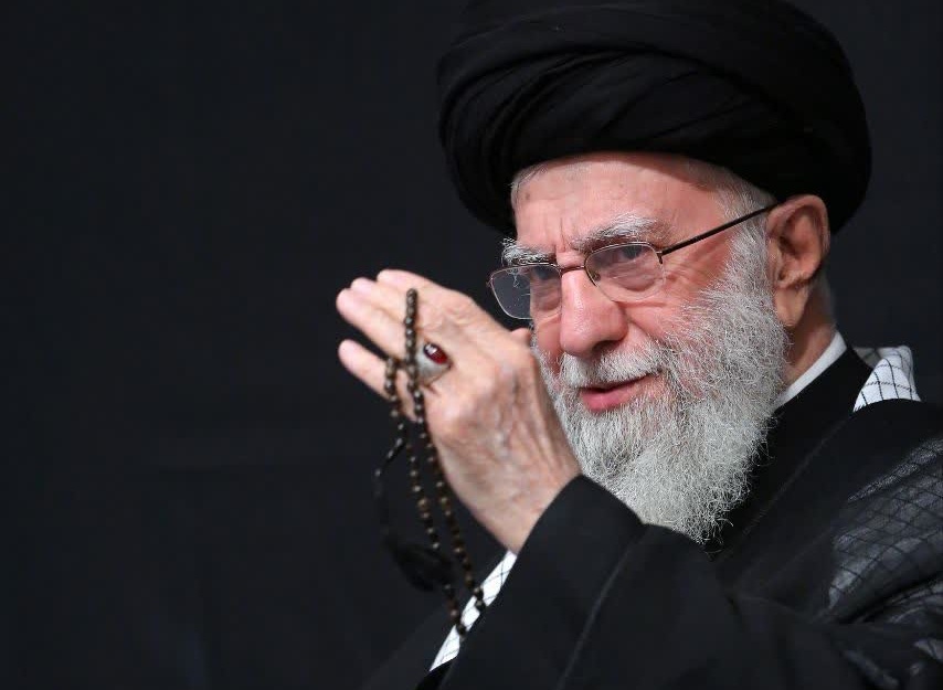 محمد حسن ثابت